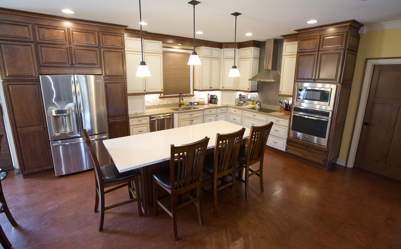 15212 HHOME Schieler kitchen 1400x870.jpg